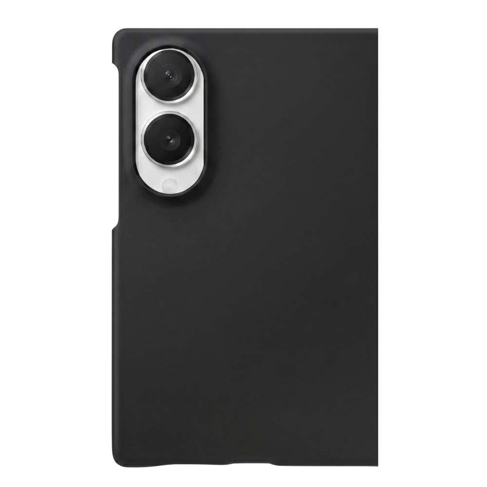 Funda Ultra Suave para Samsung Galaxy Z Fold 8 Wide
