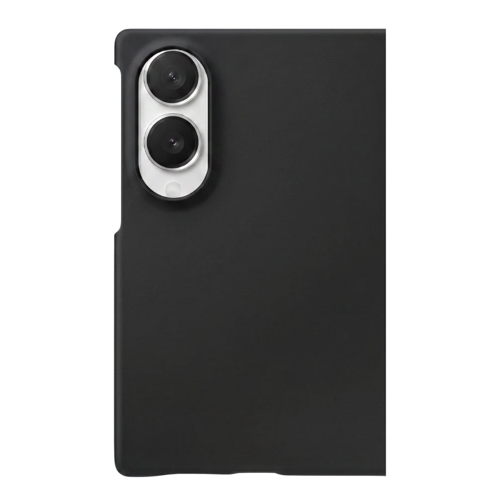 Funda Ultra Suave para Samsung Galaxy Z Fold 8 Wide
