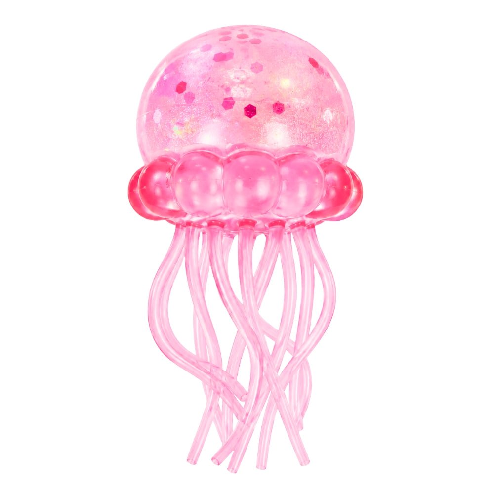Squishy - Medusa