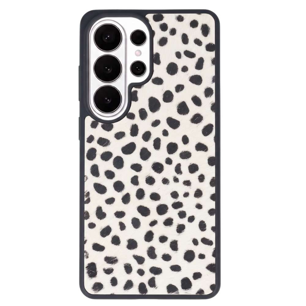 Coque Animal Print pour Samsung Galaxy S26 Ultra