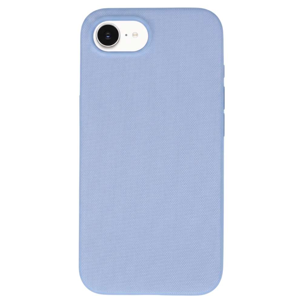 Coque Tressée Magbattery pour iPhone 16e