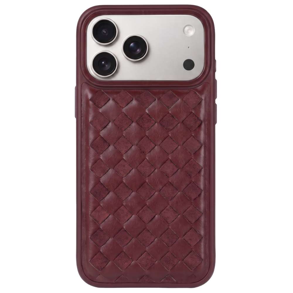 Funda Atelier para iPhone 17 Pro Max