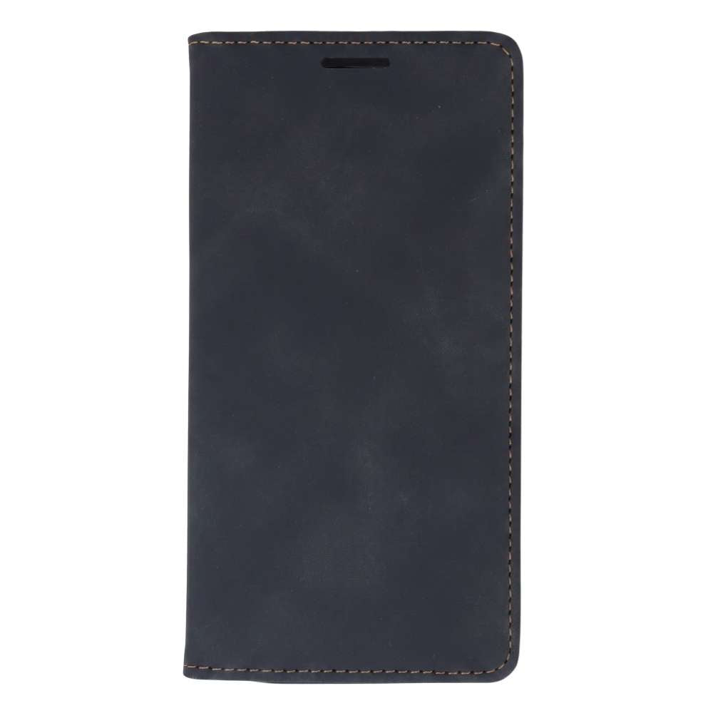 Funda Libro Premium para iPhone 18 Pro Max