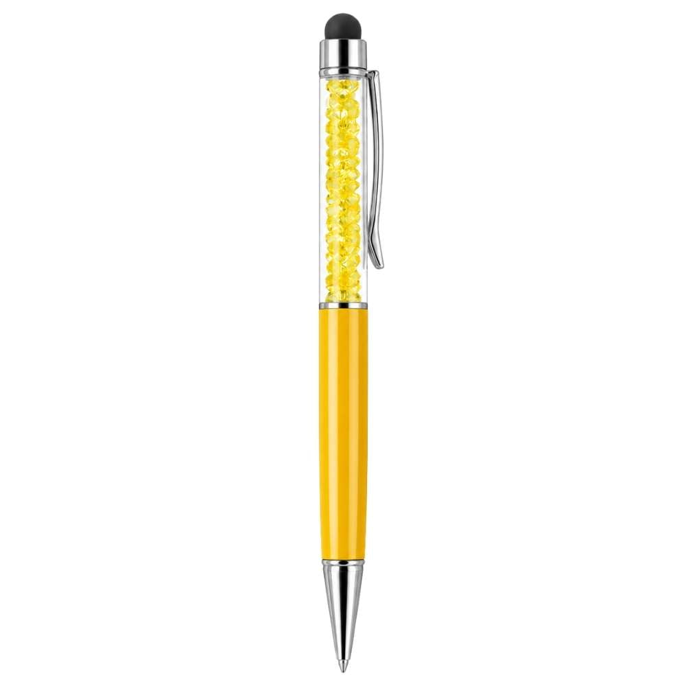 Stylet - Stylo tactile pour mobile et tablette - Crayon pour tablette