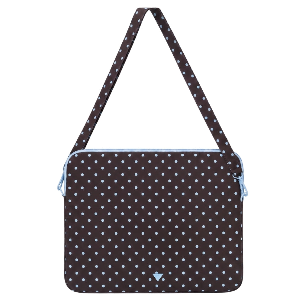 Funda para Ordenador 16" -  Back to School