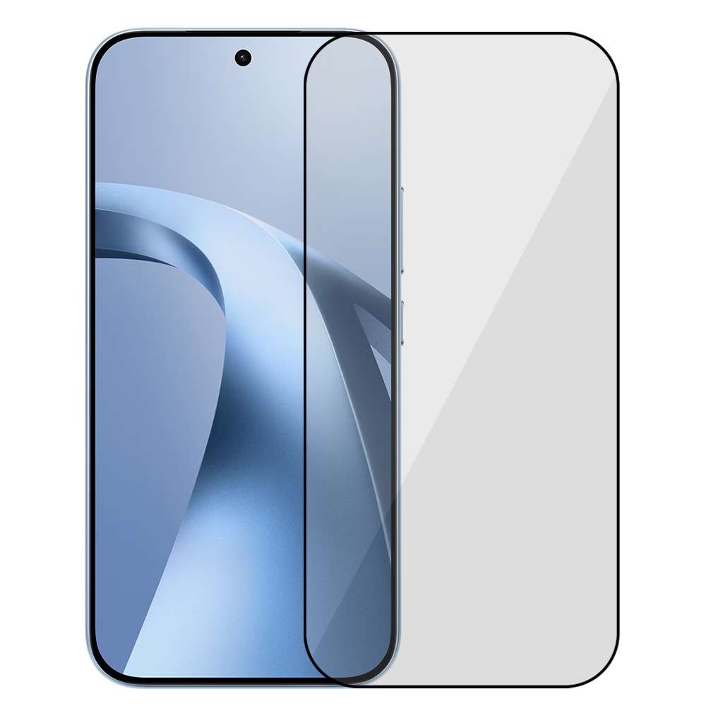 Cristal Templado Completo para Xiaomi 17T