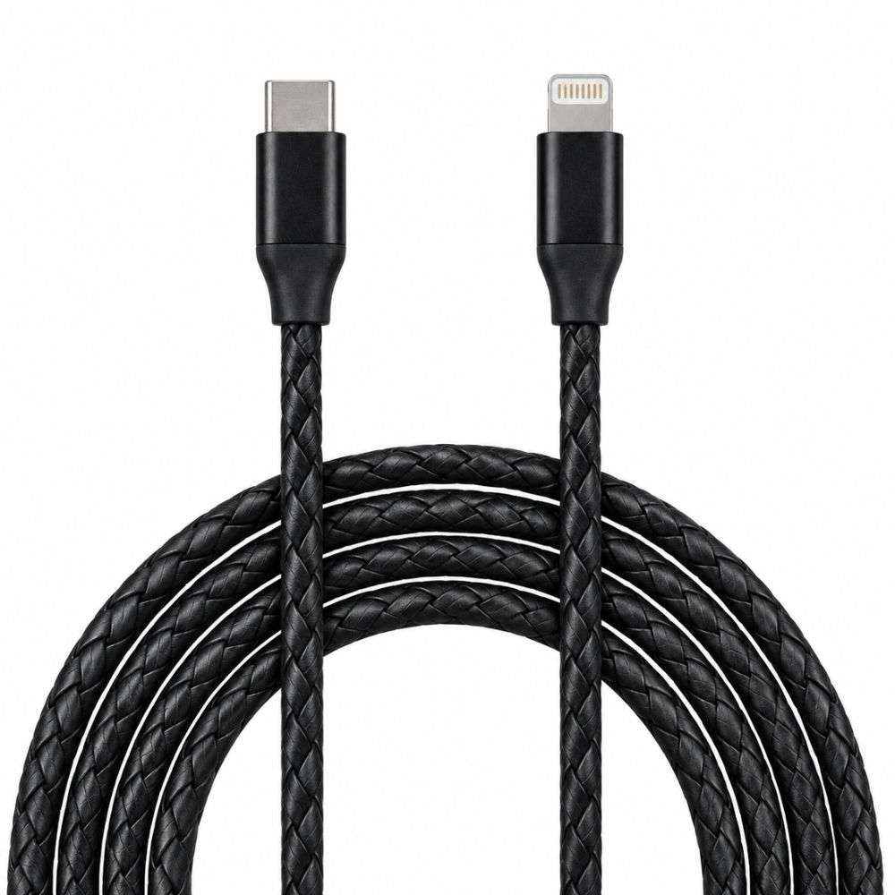Cable Tipo C a Lightning - Atelier