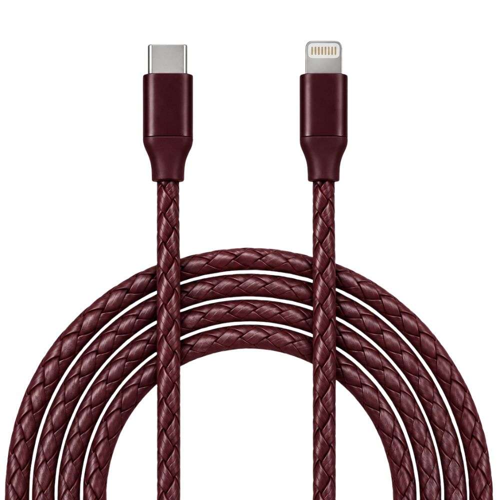 Cable Tipo C a Lightning - Atelier