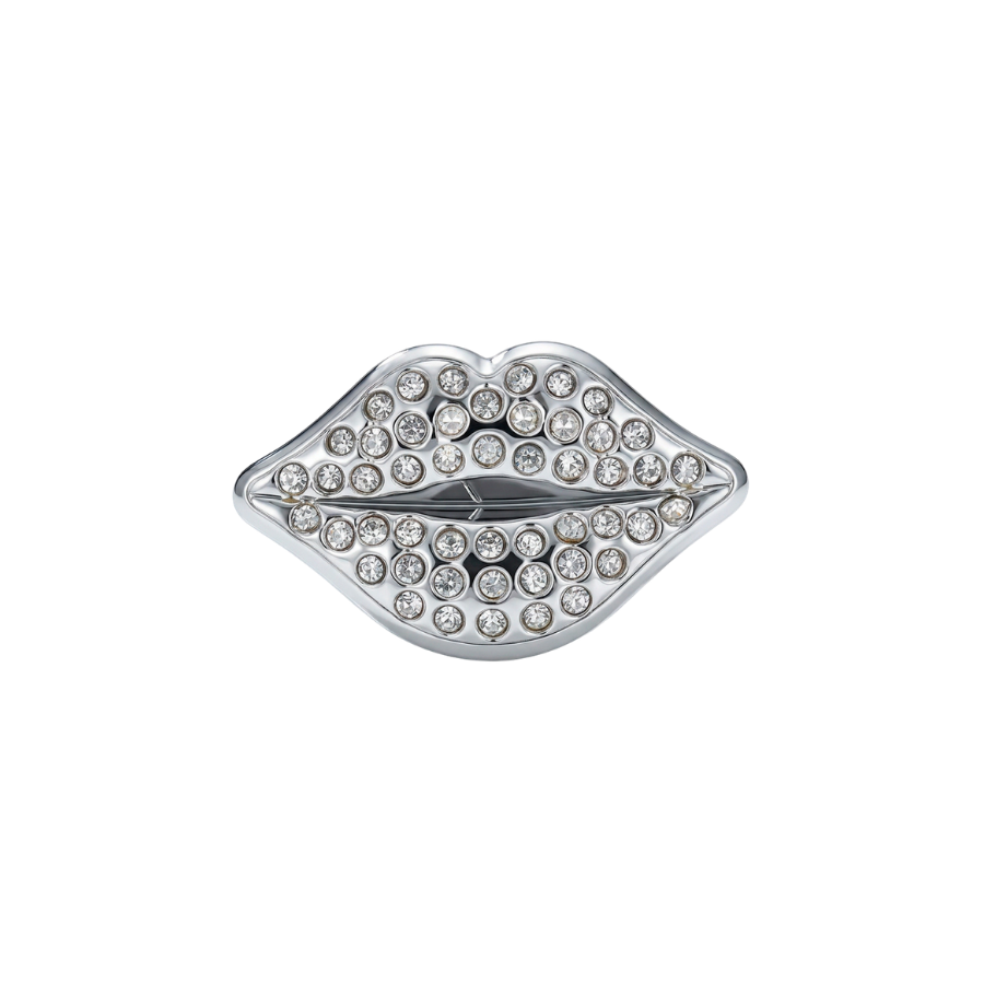 Sticker Customize - Lips