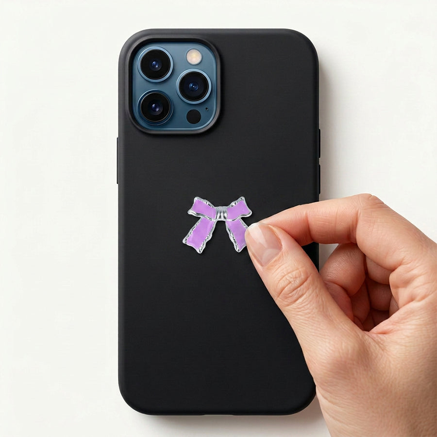 Sticker Customize - Lazo