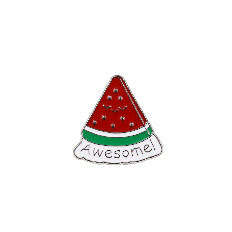 Sticker Customize - Awesome