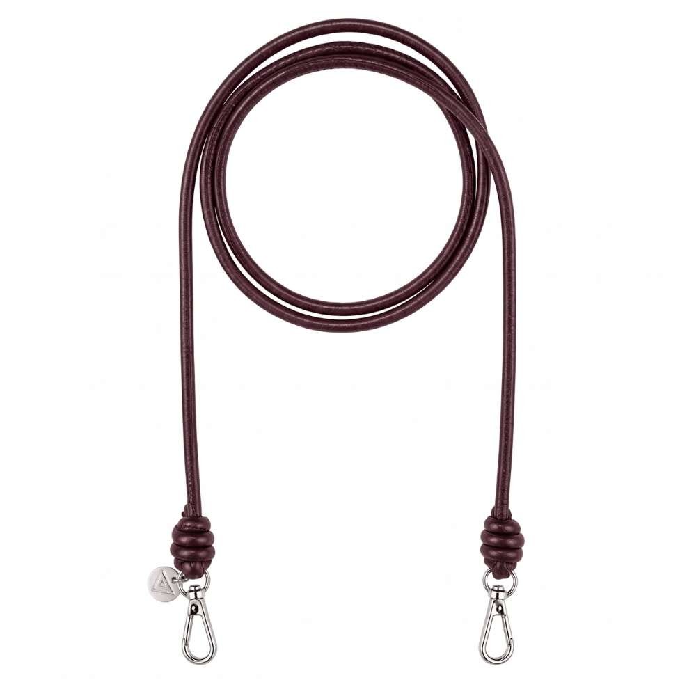 Colgante Cuello - Atelier