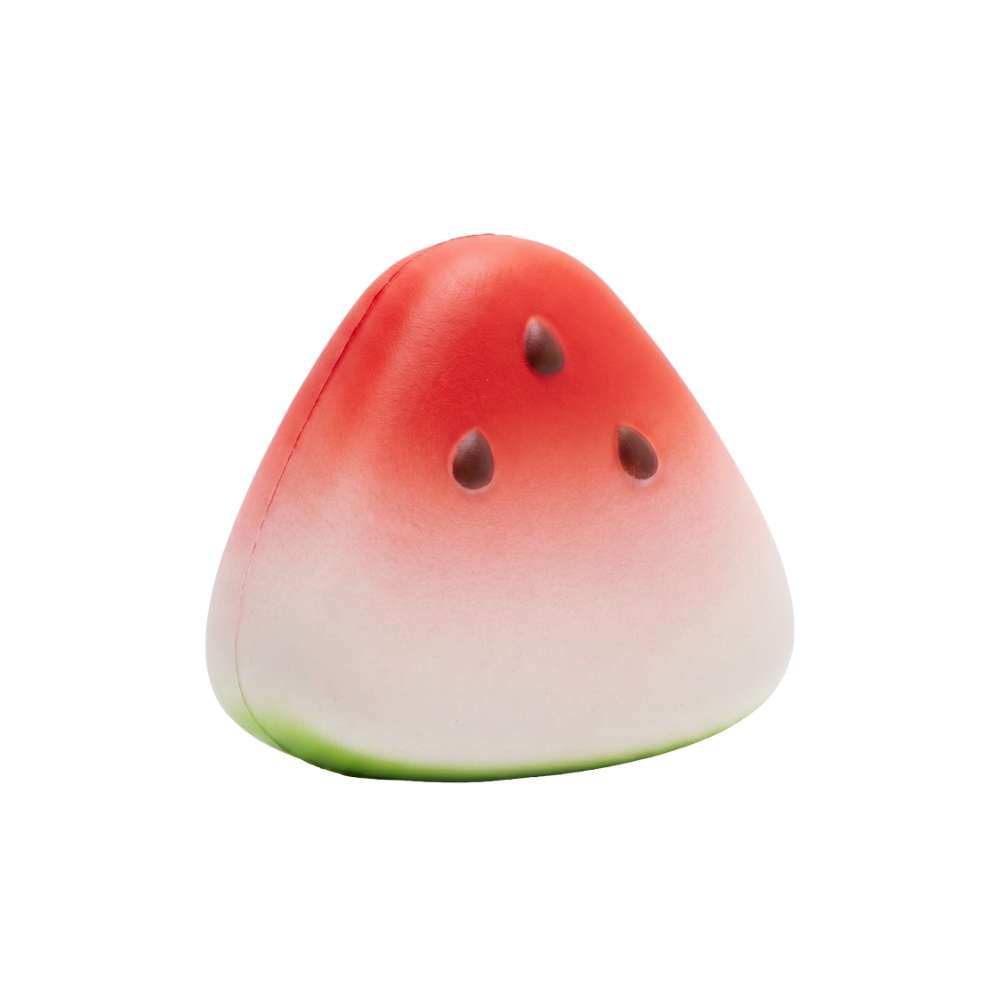 Squishy Aromático - Sandía