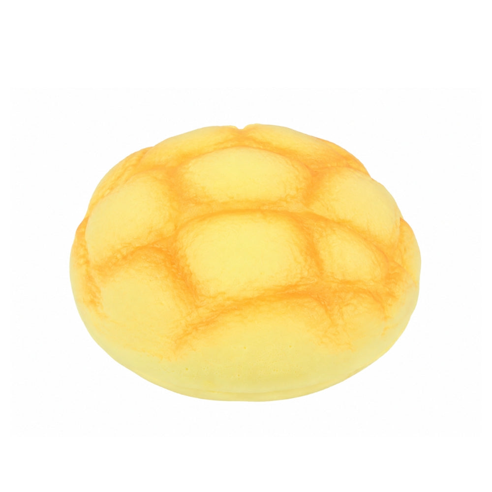 Squishy parfumé - Brioche