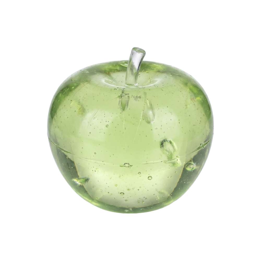Squishy Aromático - Manzana