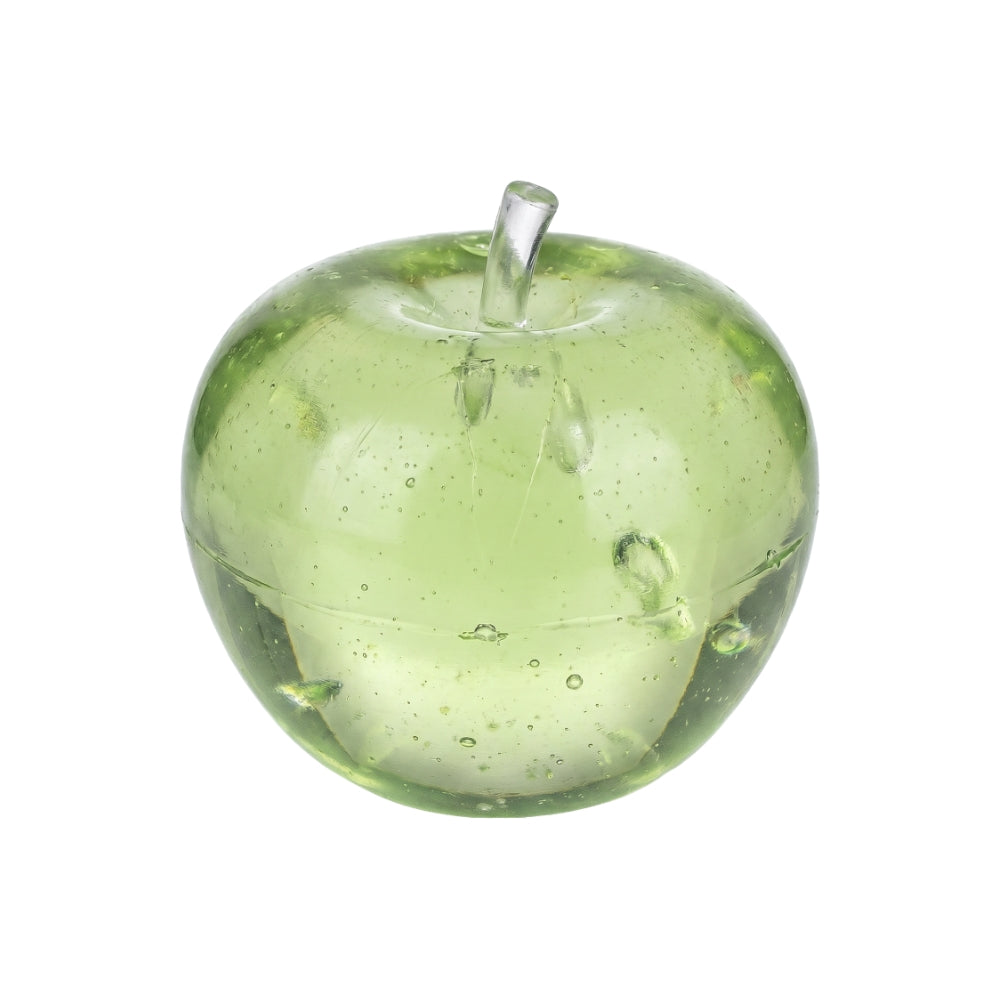 Squishy Aromático - Manzana