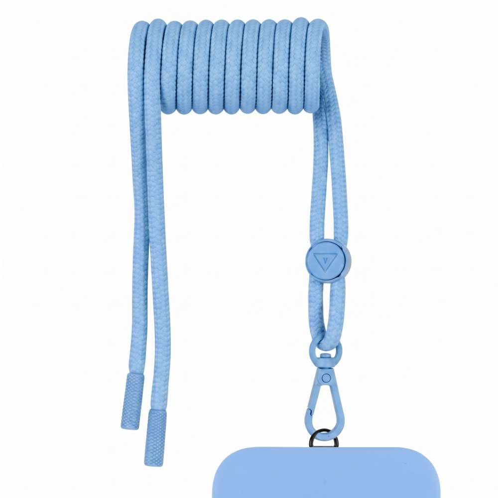 Cordon pour Téléphone Portable - Lanière - Basiques