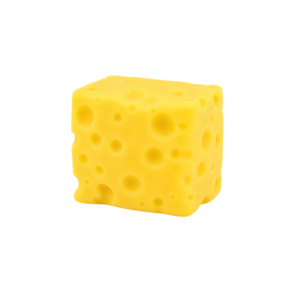 Squishy - Fromage Mini