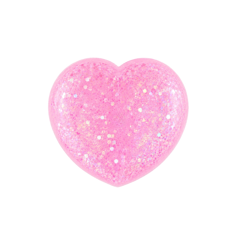 Squishy - Cœur