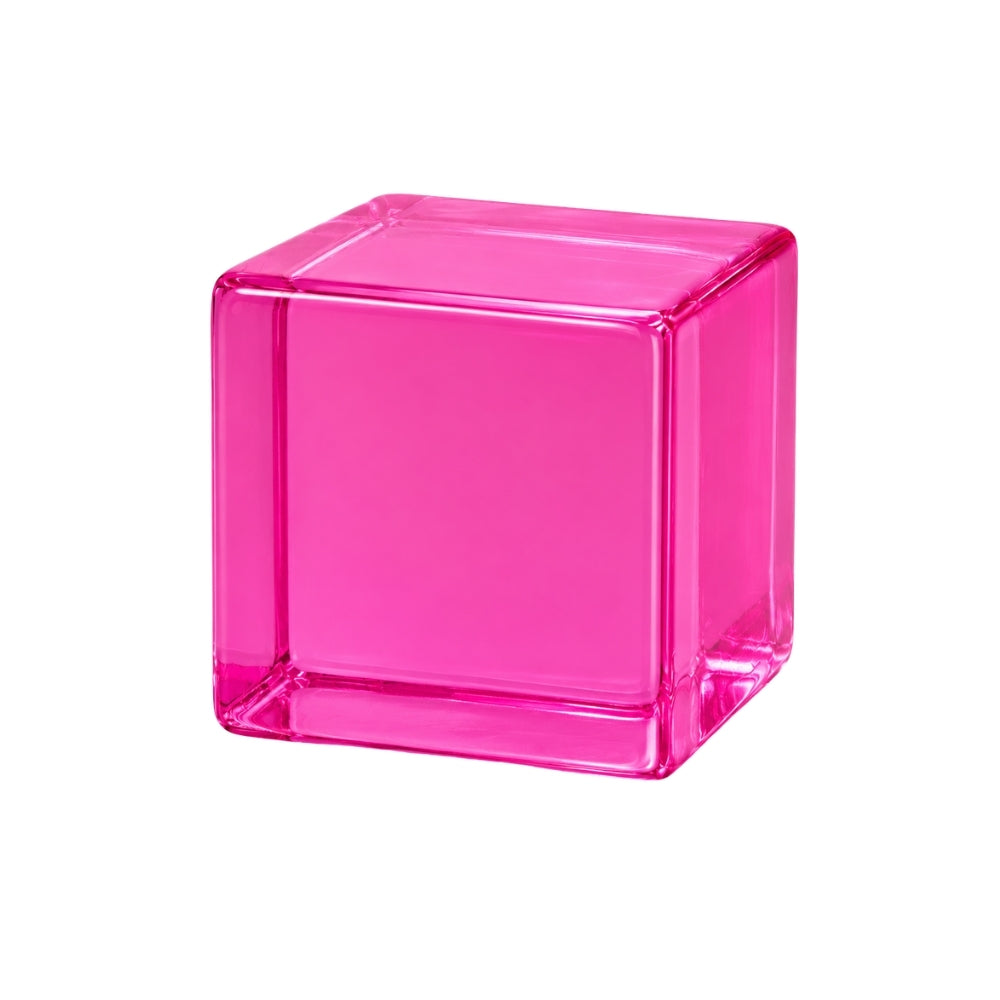 Squishy - Cubo Liso