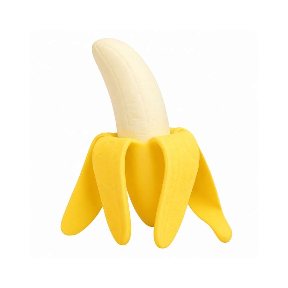 Squishy - Banana
