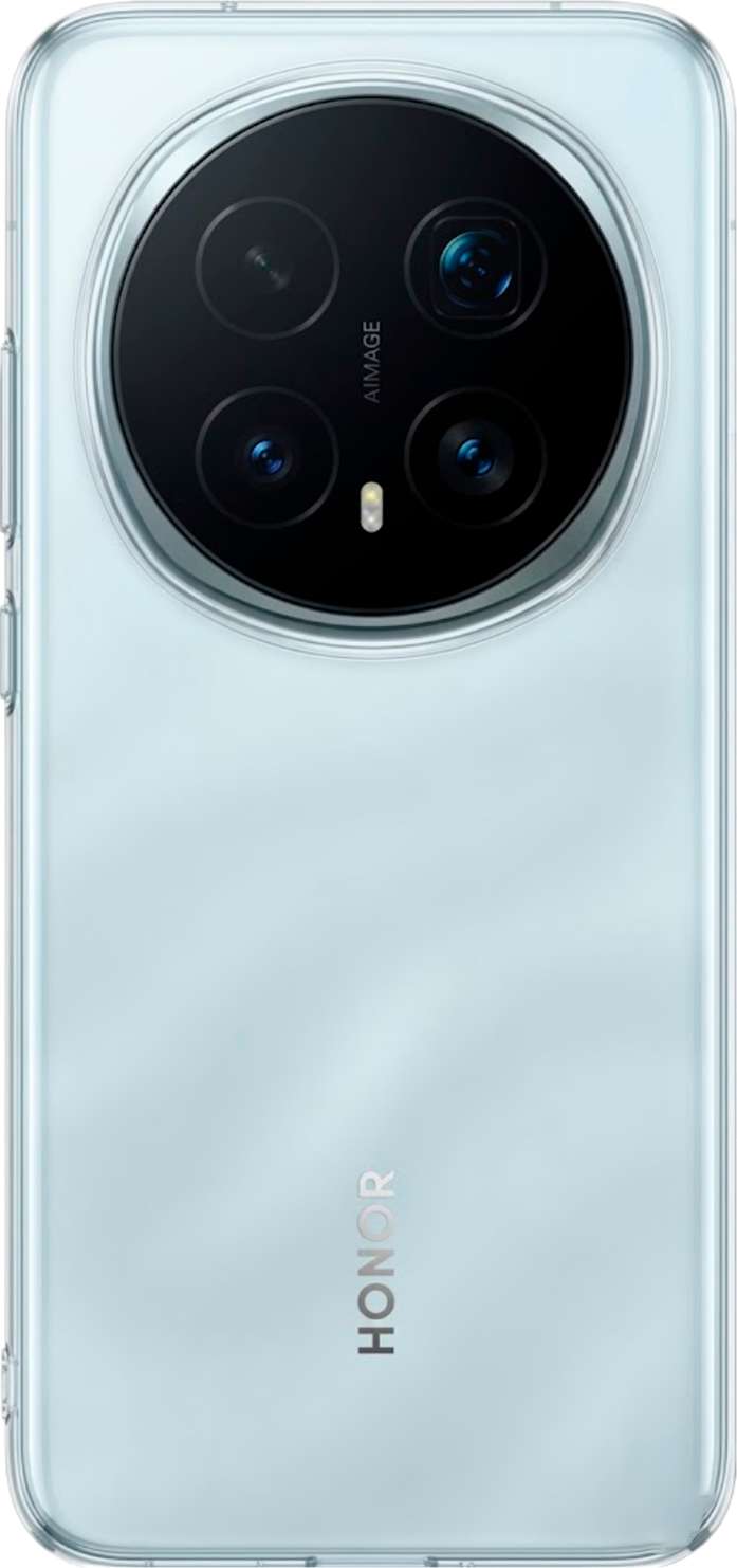 Housse personnalisée pour Honor Magic8 Pro