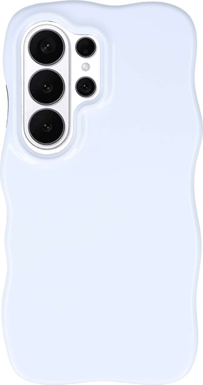 Coque personnalisée pour Samsung Galaxy S26 Ultra