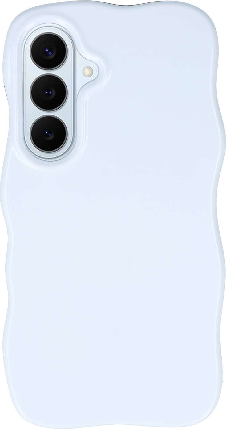 Coque personnalisée pour Samsung Galaxy S26 Plus