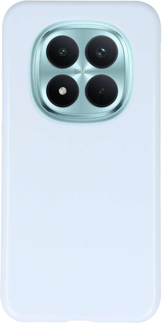 Coque personnalisée pour Poco M8 Pro 5G