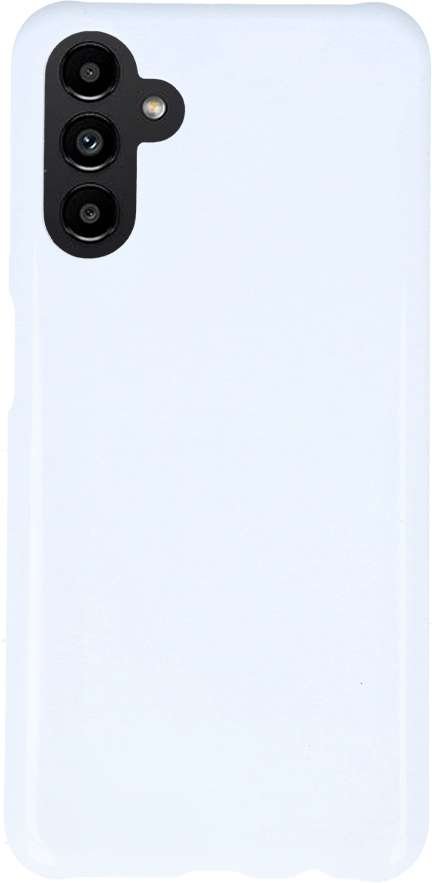 Coque Personnalisée pour Samsung Galaxy A04s