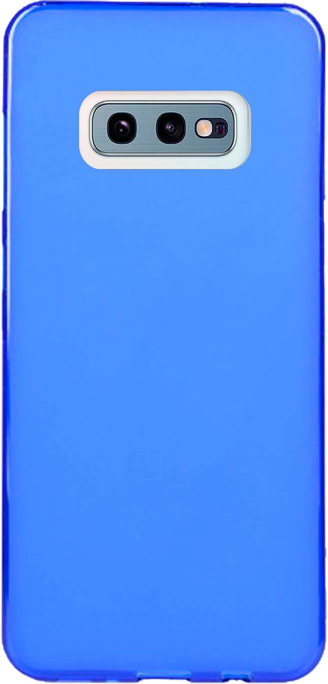 Coque personnalisée pour Samsung Galaxy S10e