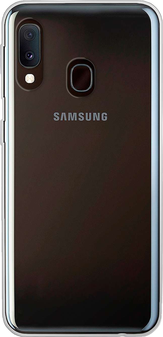 Coque Personnalisée pour Samsung Galaxy A20e