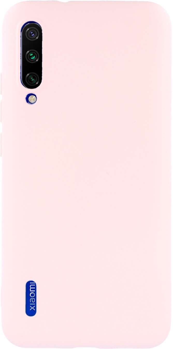 Coque Personnalisée pour Xiaomi Mi A3