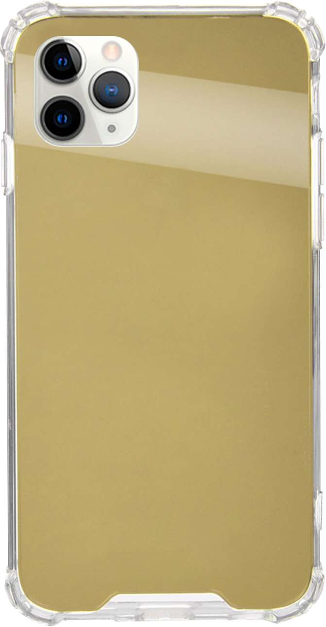 Coque personnalisée pour iPhone 11 Pro Max