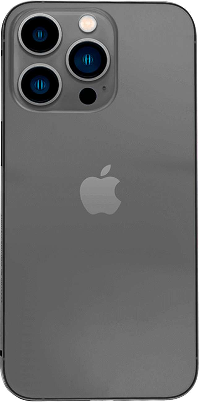 Coque Personnalisée pour iPhone 14 Pro