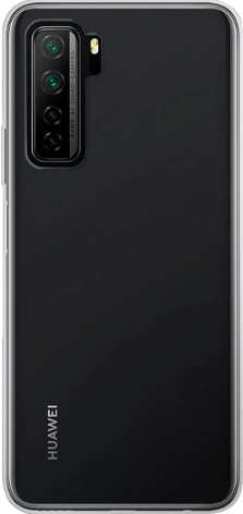 Coque personnalisée pour Huawei P40 Lite 5G