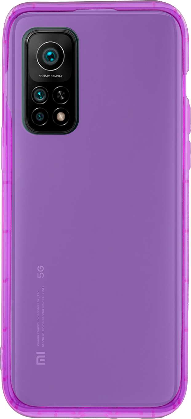 Coque personnalisée pour Xiaomi Mi 10T