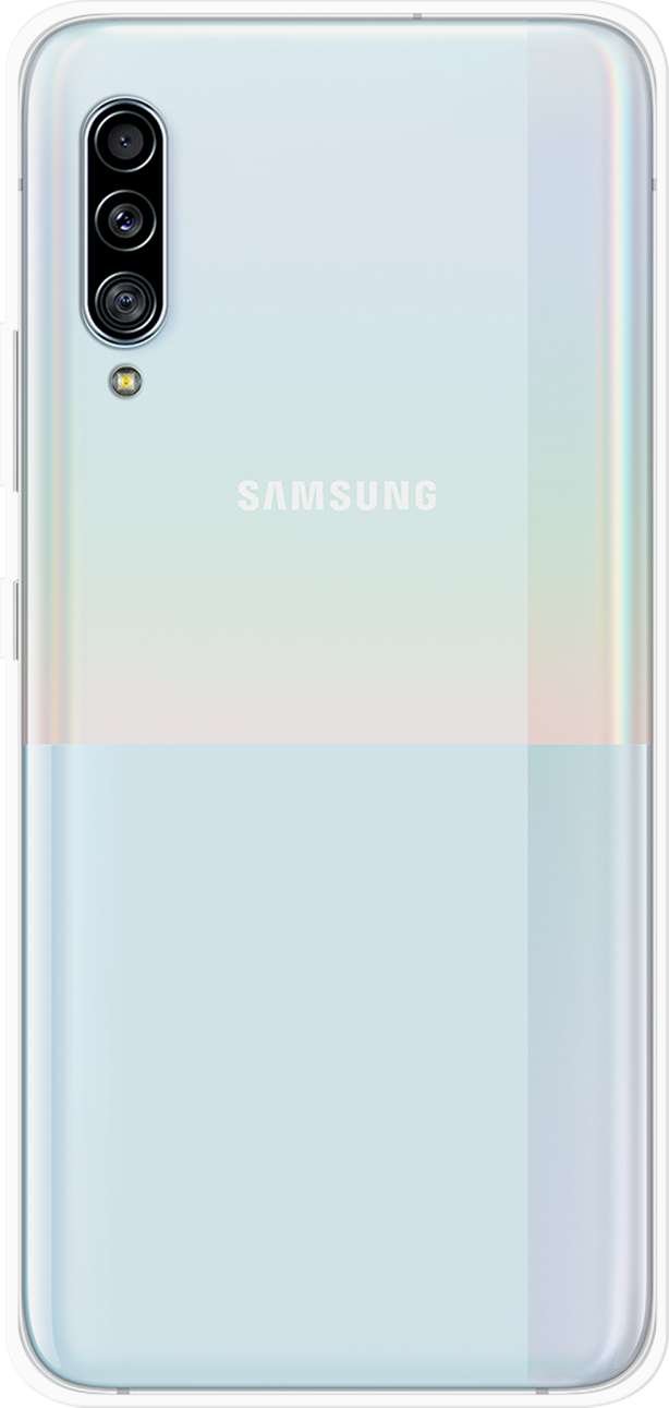 Coque Personnalisée pour Samsung Galaxy A90 5G