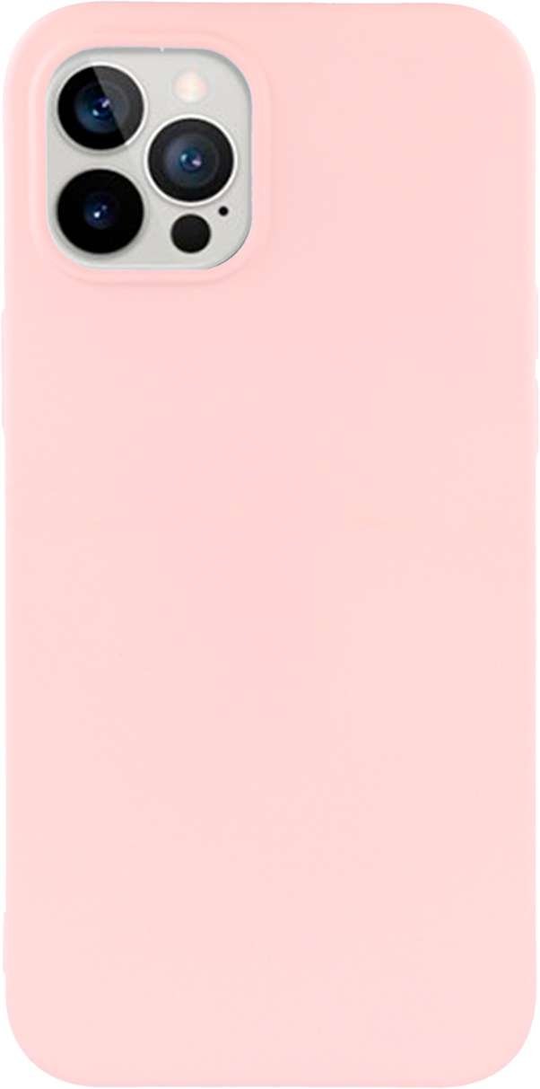 Coque personnalisée pour iPhone 12 Pro Max