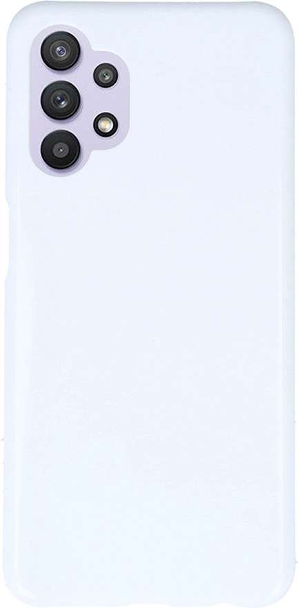 Coque personnalisée pour Samsung Galaxy A32 5G