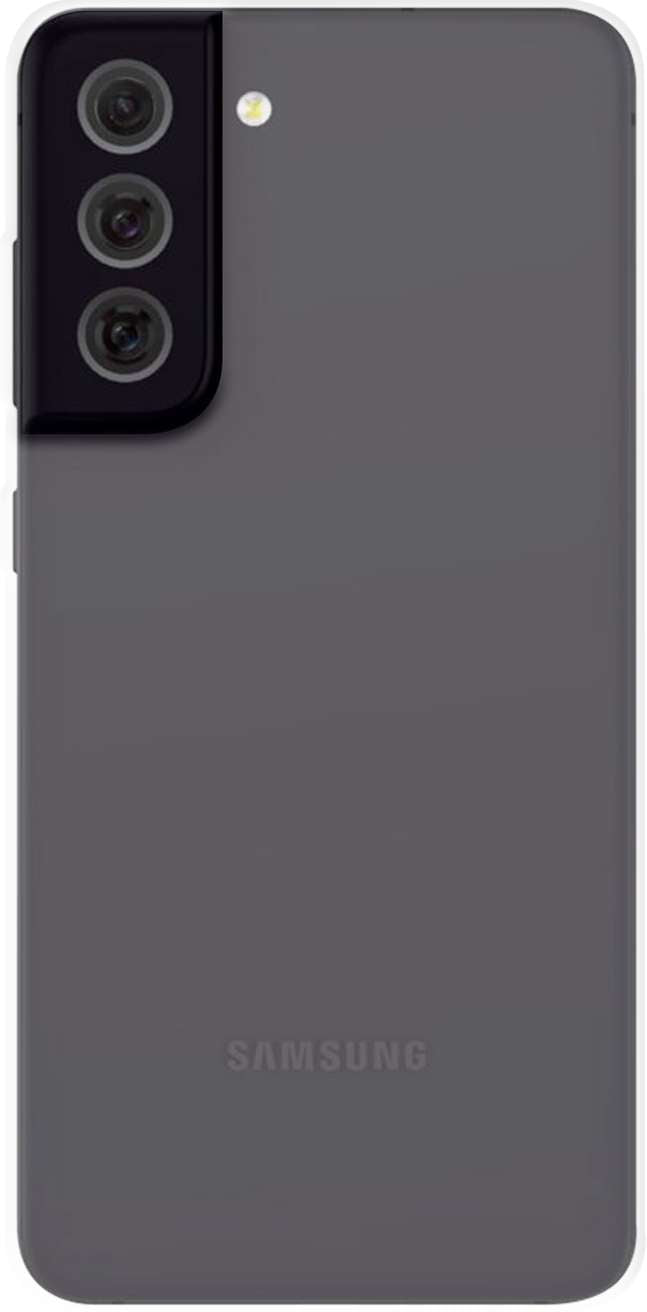 Coque personnalisée pour Samsung Galaxy S22