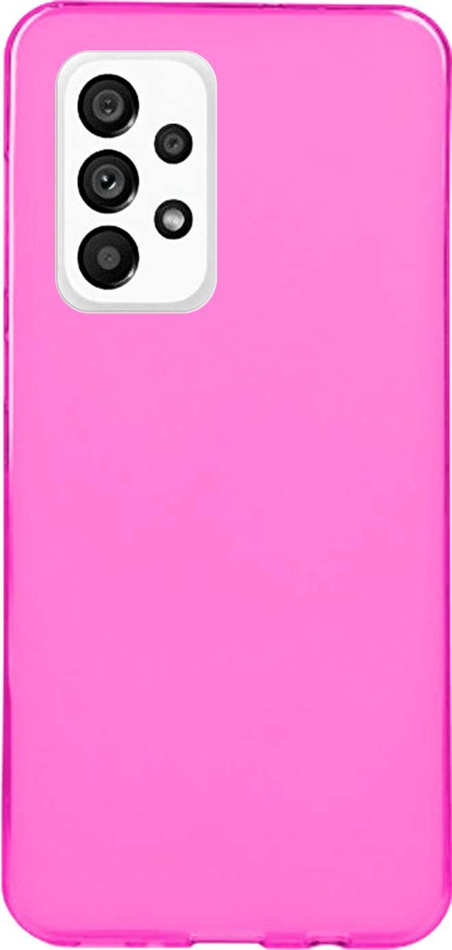 Coque Personnalisée pour Samsung Galaxy A73 5G