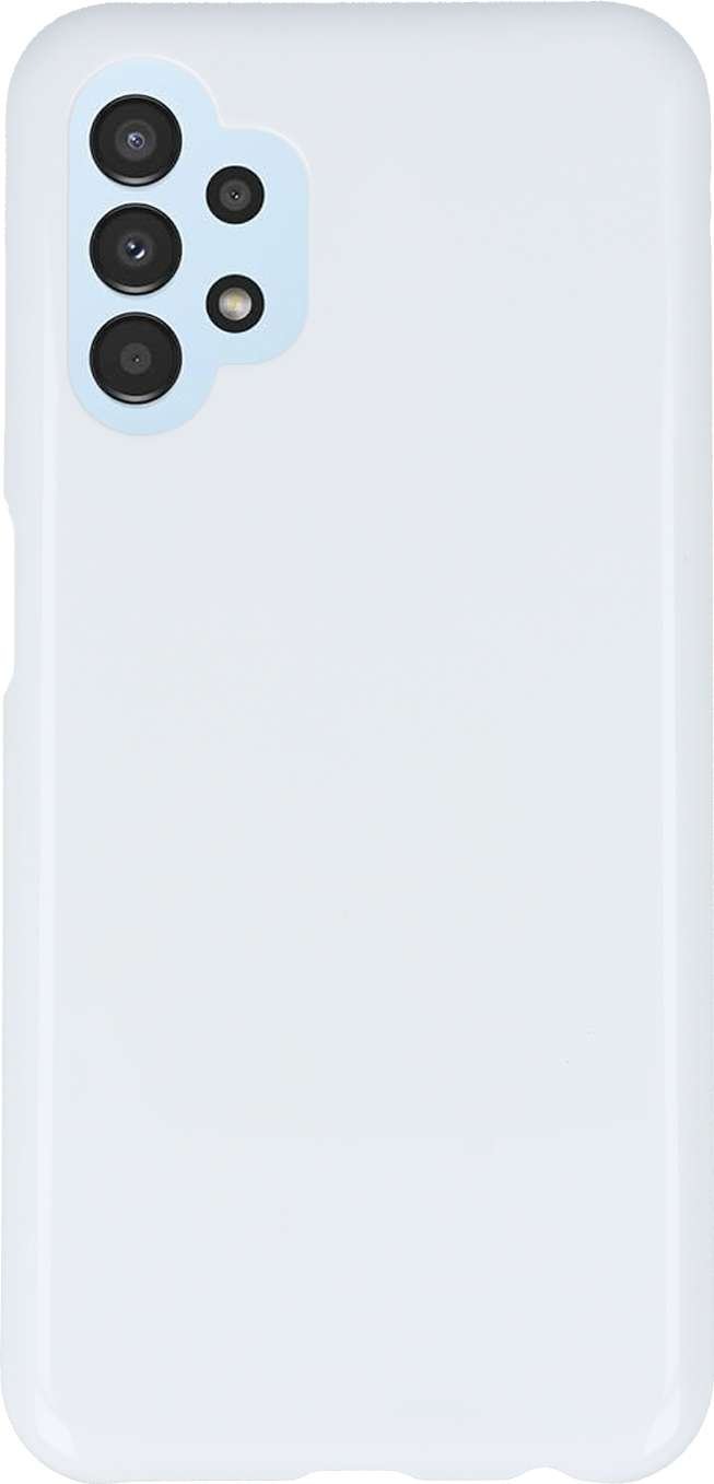 Étui personnalisé pour Samsung Galaxy A13 4G