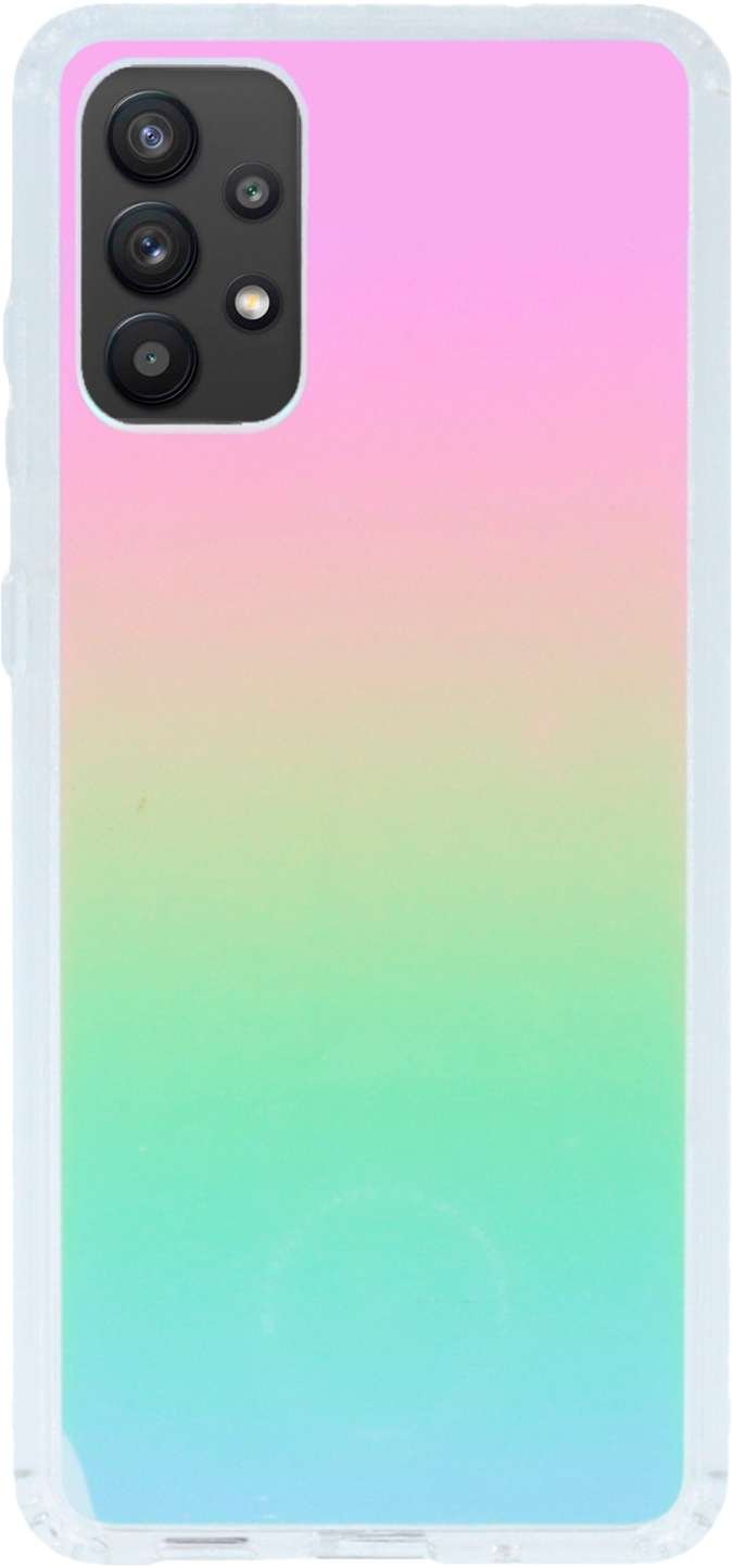 Coque personnalisée pour Samsung Galaxy A32 4G