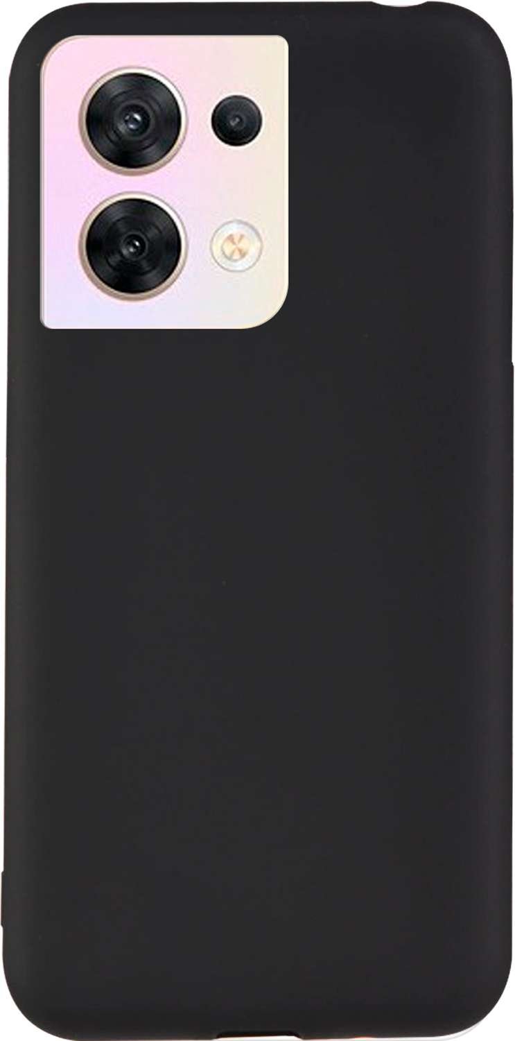 Coque Personnalisée pour Oppo Reno 8