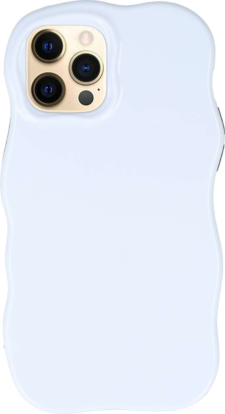 Coque Personnalisée pour iPhone 12 Pro