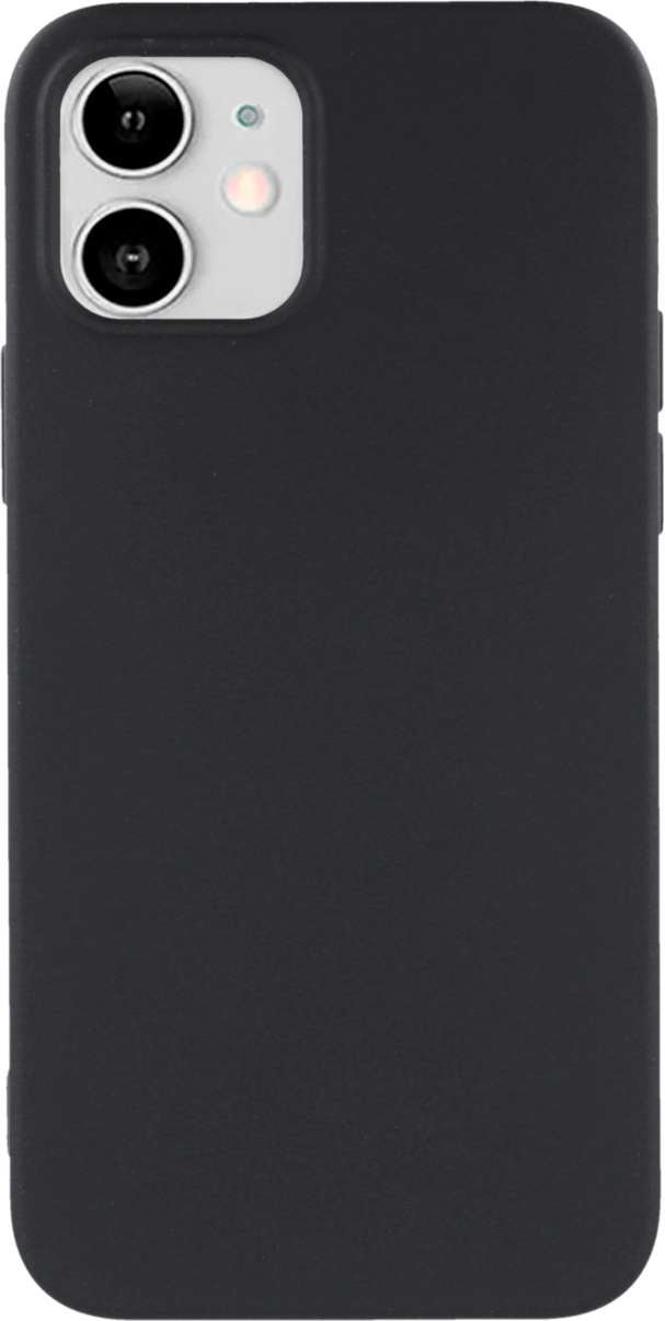Coque Personnalisée pour iPhone 12 Pro