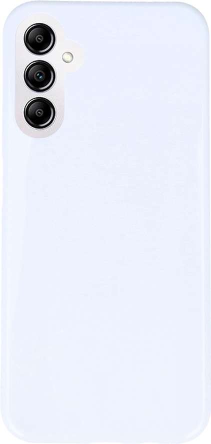 Coque personnalisée pour Samsung Galaxy A14 5G