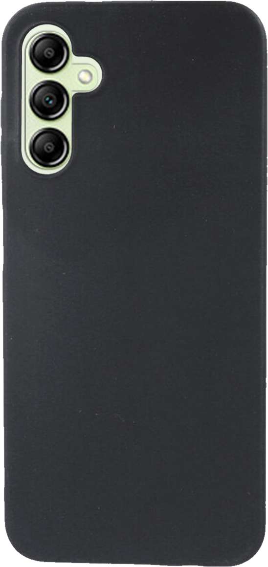 Coque personnalisée pour Samsung Galaxy A14 5G