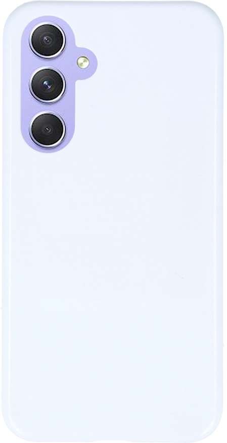 Coque Personnalisée pour Samsung Galaxy A54 5G